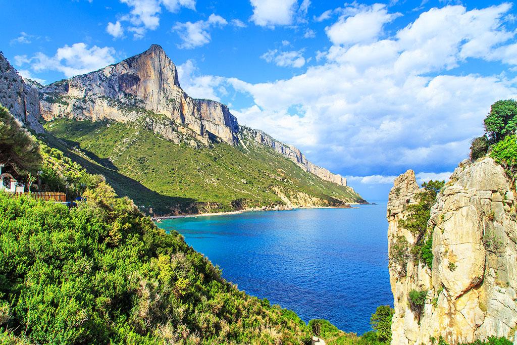 Hôtel Garden Beach 4*, Séjour Italie, Sardaigne par Ôvoyages