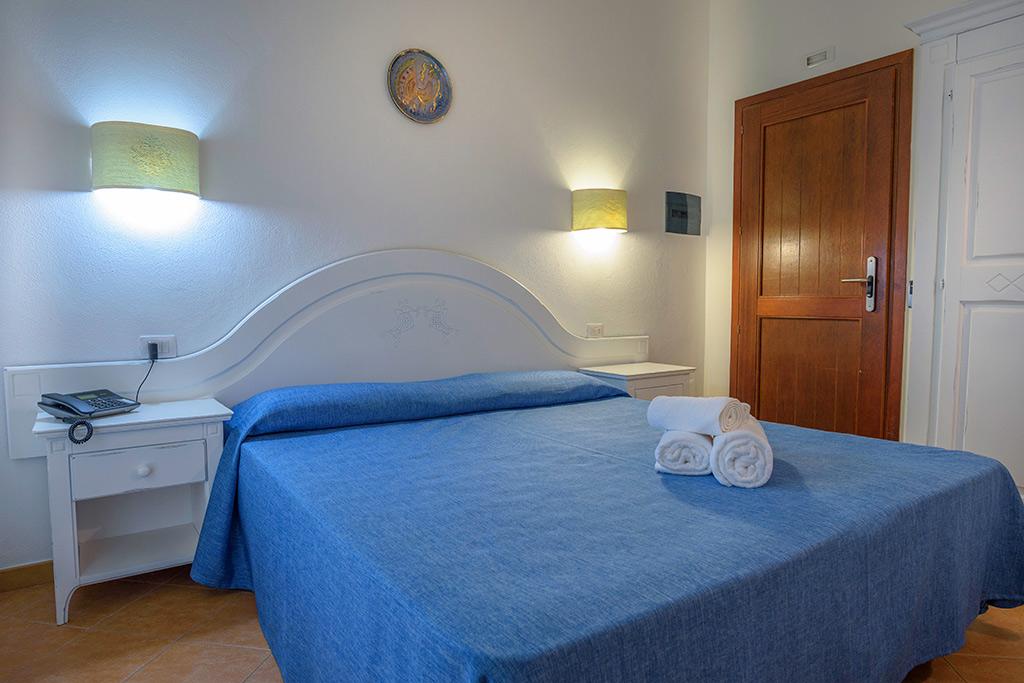 Hôtel Garden Beach 4*, Séjour Italie, Sardaigne par Ôvoyages