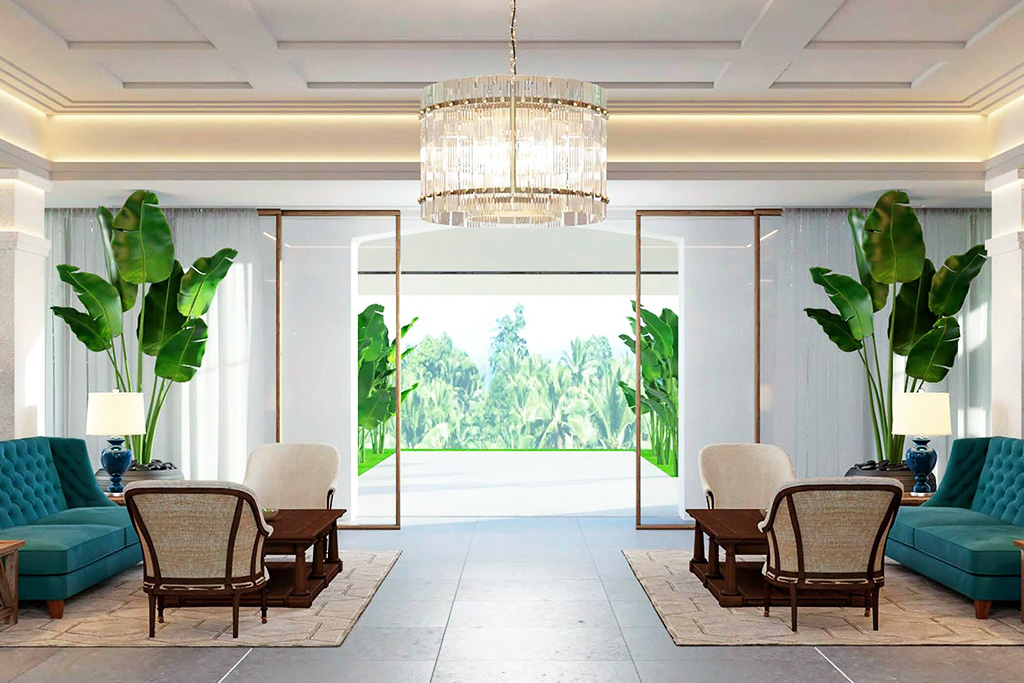 Hôtel Gran Taoro 5*, Séjour Espagne & ses îles, Canaries, Tenerife par Ôvoyages Hôtel Gran Taoro 5*, Séjour Espagne & ses îles, Canaries, Tenerife par Ôvoyages