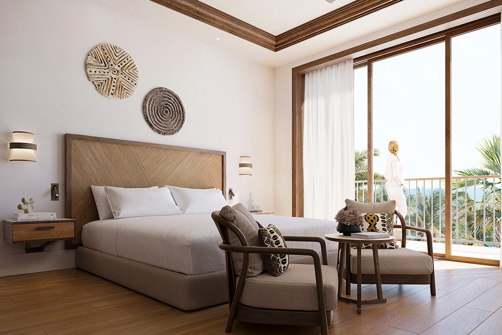 Hôtel Gran Taoro 5*, Séjour Espagne & ses îles, Canaries, Tenerife par Ôvoyages Hôtel Gran Taoro 5*, Séjour Espagne & ses îles, Canaries, Tenerife par Ôvoyages