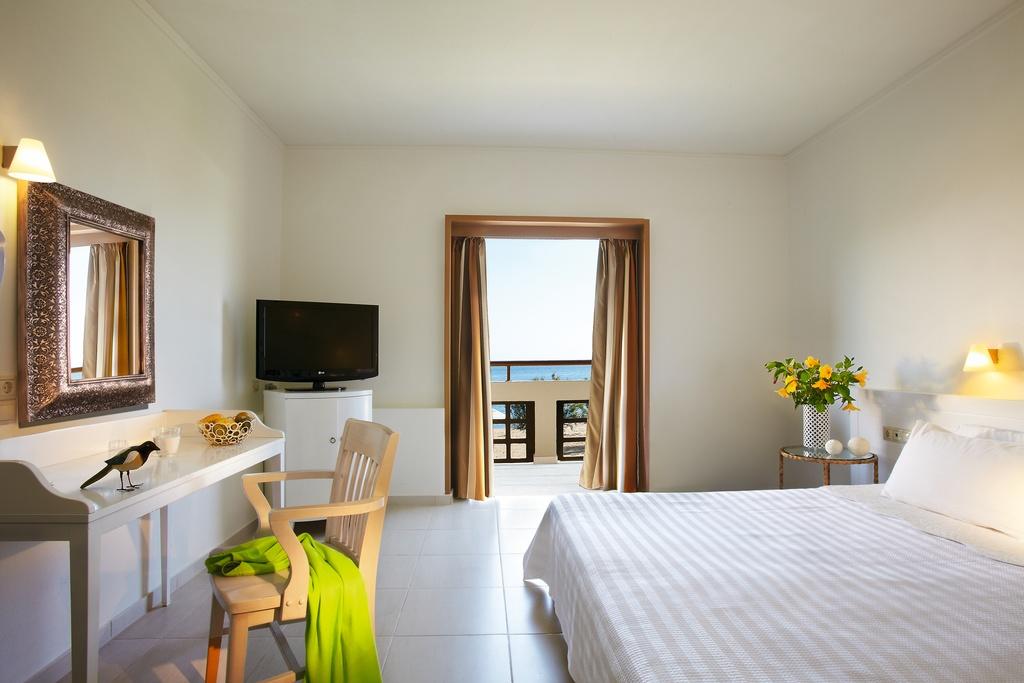 Hôtel Grecotel Meli Palace 4*, Séjour Grèce & ses îles, Crète par Ôvoyages