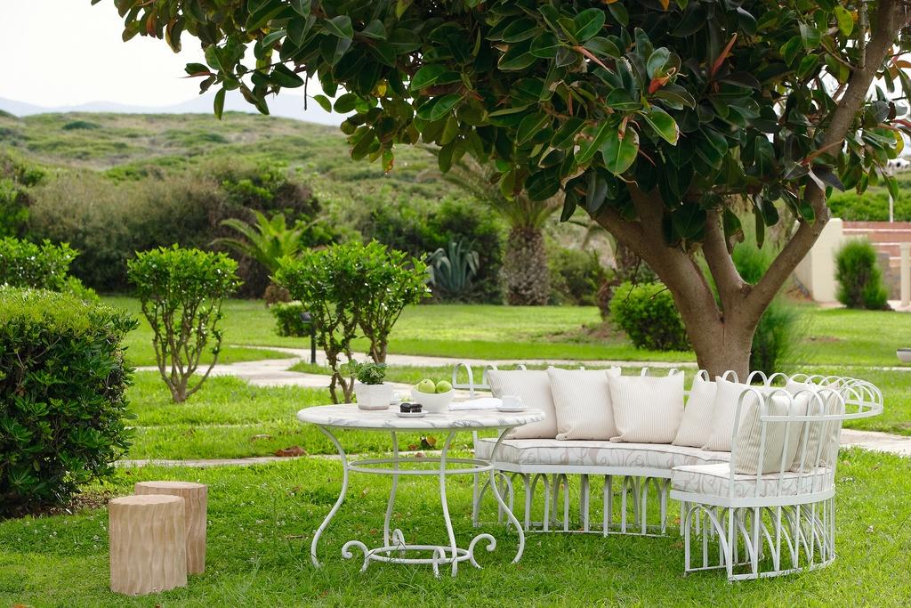 Hôtel Grecotel Meli Palace 4*, Séjour Grèce & ses îles, Crète par Ôvoyages