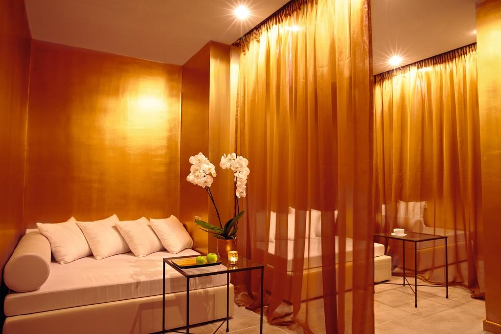 Hôtel Grecotel Meli Palace 4*, Séjour Grèce & ses îles, Crète par Ôvoyages