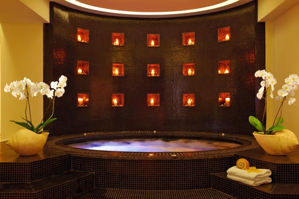 Hôtel Grecotel Meli Palace 4*, Séjour Grèce & ses îles, Crète par Ôvoyages