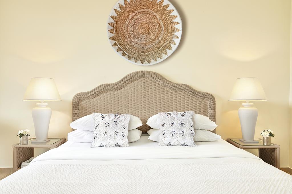 Grecotel Plaza Beach House 4*, Séjour Grèce & ses îles, Crète par Ôvoyages Grecotel Plaza Beach House 4*, Séjour Grèce & ses îles, Crète par Ôvoyages