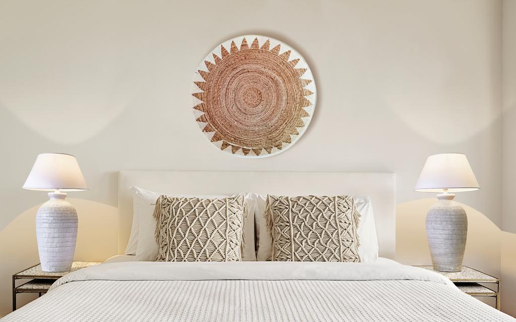 Grecotel Plaza Beach House 4*, Séjour Grèce & ses îles, Crète par Ôvoyages Grecotel Plaza Beach House 4*, Séjour Grèce & ses îles, Crète par Ôvoyages