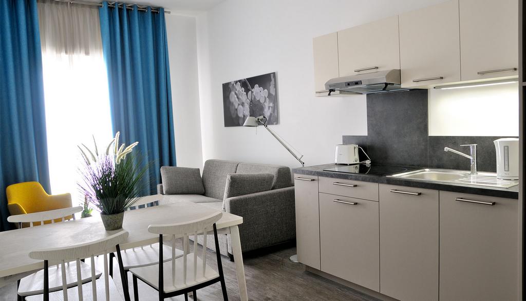 Résidence Les Coteaux de Jonzac 4*