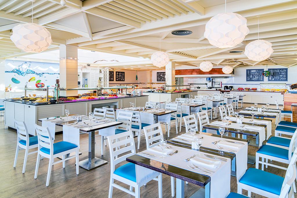 Image 7 du séjour H10 Suites Lanzarote Gardens 4* à Lanzarote, Canaries