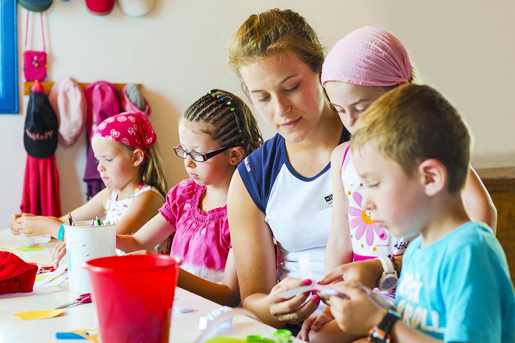 Image 10 du séjour H10 Suites Lanzarote Gardens 4* à Lanzarote, Canaries