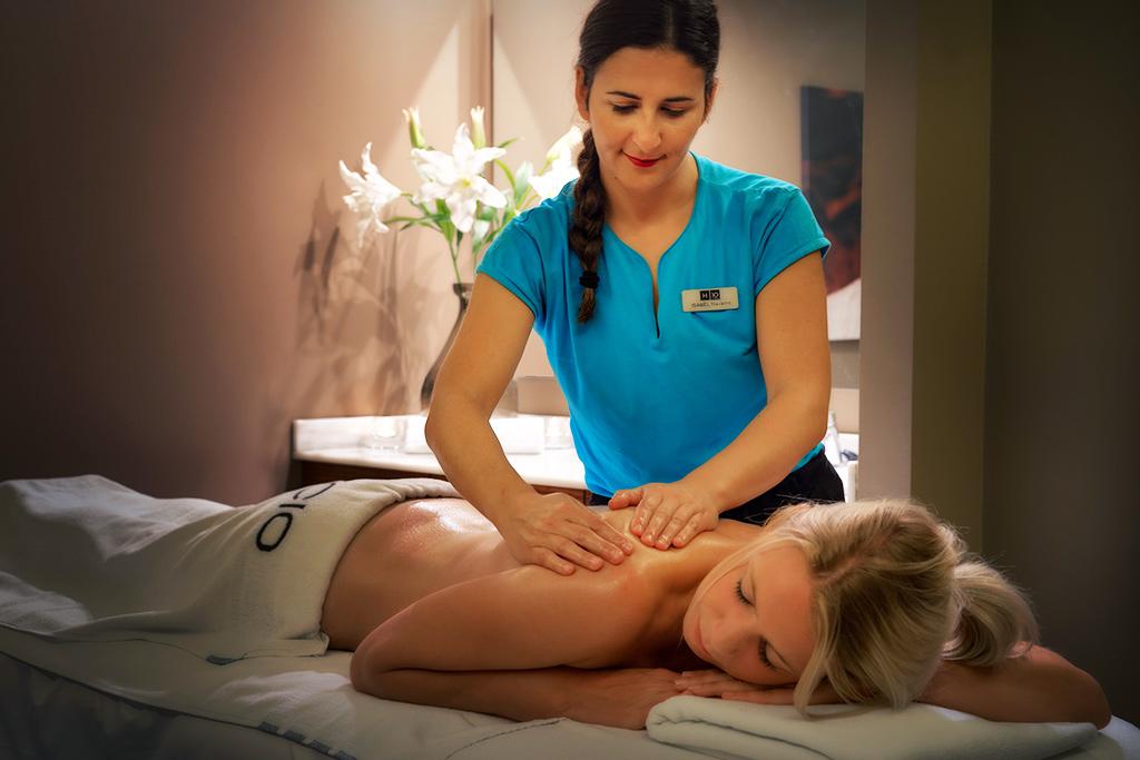 Image 12 du séjour H10 Suites Lanzarote Gardens 4* à Lanzarote, Canaries