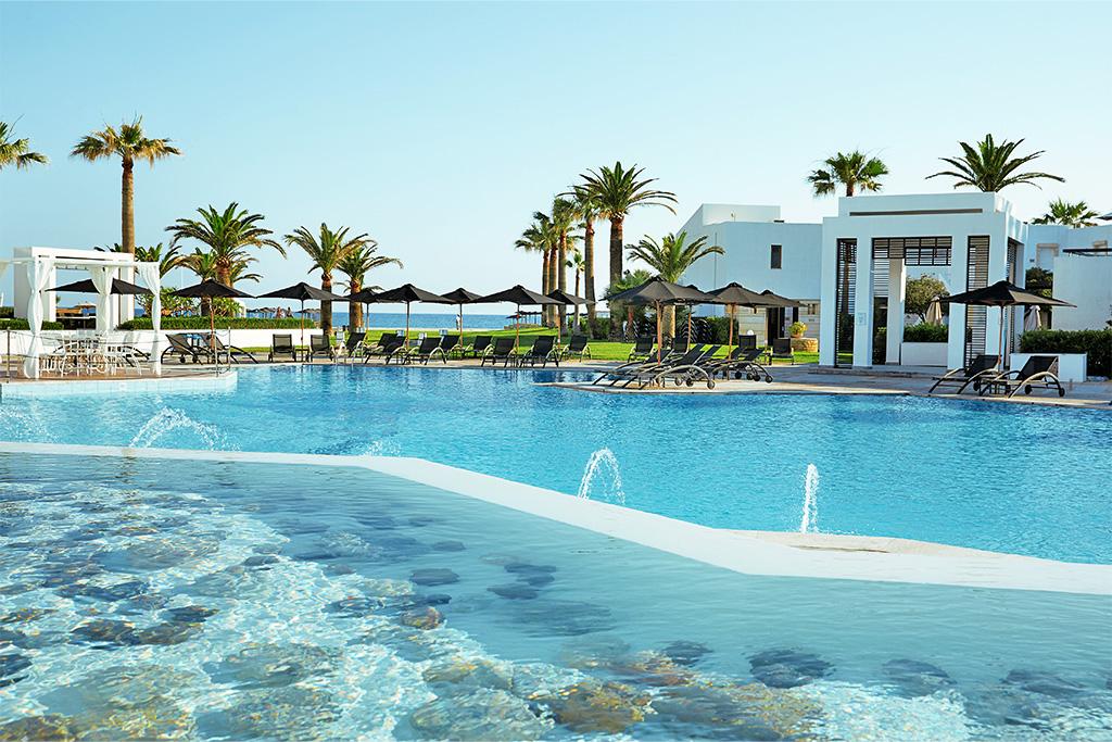 Hôtel Grecotel Creta Palace 5*, Séjour Grèce & ses îles, Crète par Ôvoyages Hôtel Grecotel Creta Palace 5*, Séjour Grèce & ses îles, Crète par Ôvoyages