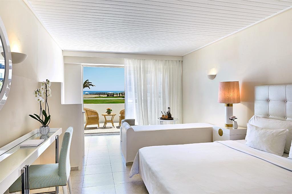 Hôtel Grecotel Creta Palace 5*, Séjour Grèce & ses îles, Crète par Ôvoyages Hôtel Grecotel Creta Palace 5*, Séjour Grèce & ses îles, Crète par Ôvoyages