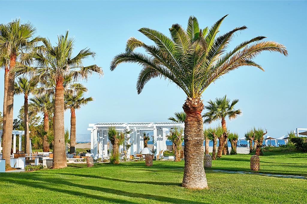 Hôtel Grecotel Creta Palace 5*, Séjour Grèce & ses îles, Crète par Ôvoyages Hôtel Grecotel Creta Palace 5*, Séjour Grèce & ses îles, Crète par Ôvoyages