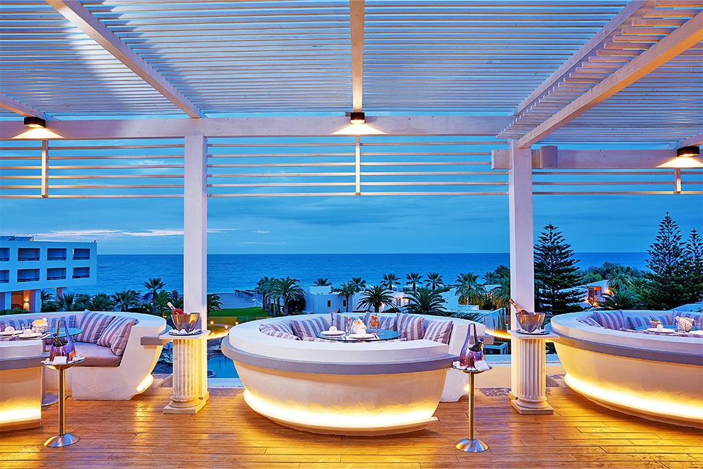 Hôtel Grecotel Creta Palace 5*, Séjour Grèce & ses îles, Crète par Ôvoyages Hôtel Grecotel Creta Palace 5*, Séjour Grèce & ses îles, Crète par Ôvoyages