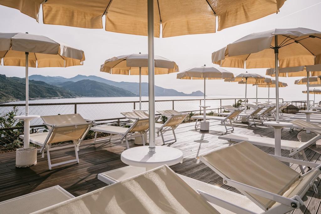 Hôtel Mangia's Pollina Resort 4*, Séjour Italie, Sicile par Ôvoyages Hôtel Mangia's Pollina Resort 4*, Séjour Italie, Sicile par Ôvoyages