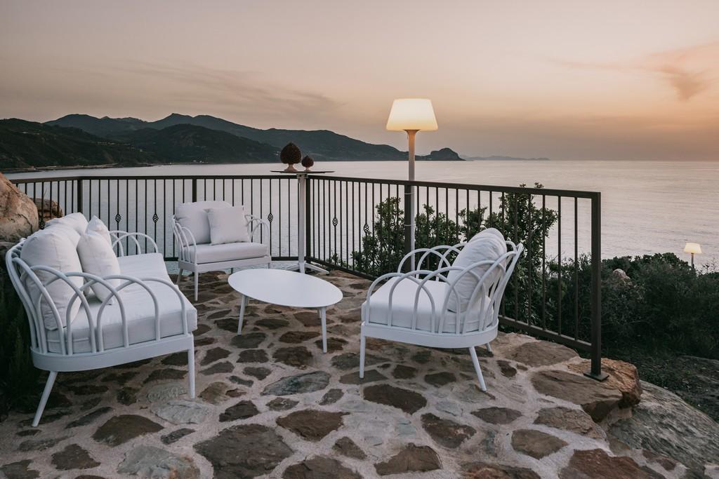 Hôtel Mangia's Pollina Resort 4*, Séjour Italie, Sicile par Ôvoyages Hôtel Mangia's Pollina Resort 4*, Séjour Italie, Sicile par Ôvoyages