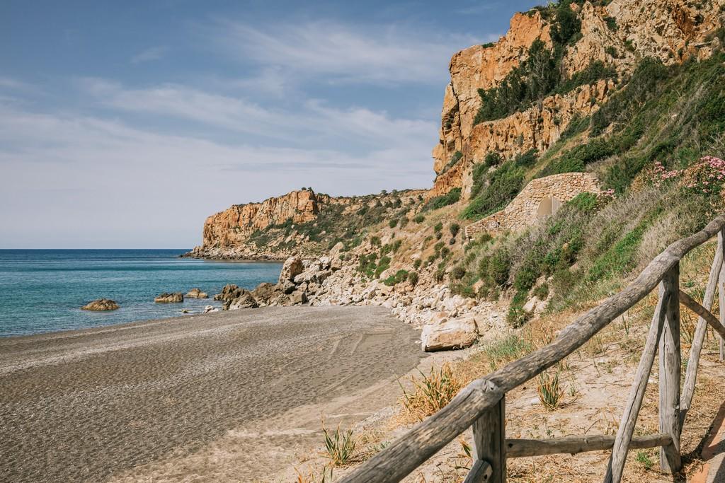 Hôtel Mangia's Pollina Resort 4*, Séjour Italie, Sicile par Ôvoyages Hôtel Mangia's Pollina Resort 4*, Séjour Italie, Sicile par Ôvoyages