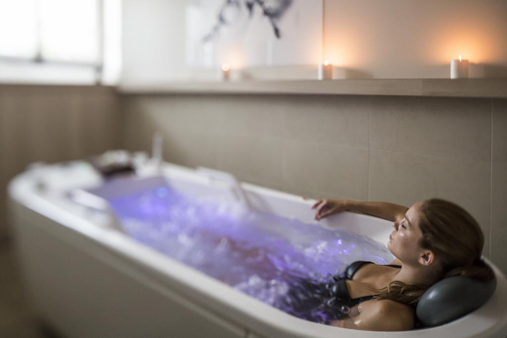 Mercure Deauville Centre 4*