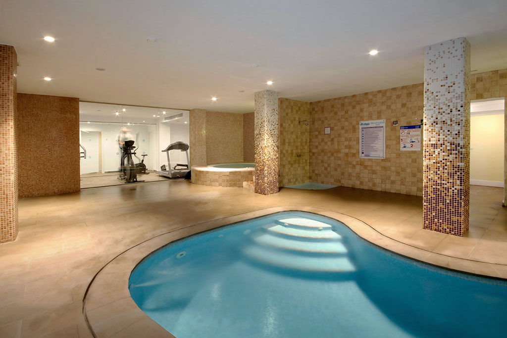 Hôtel Ilusion Calma & Spa 3*, Séjour Espagne & ses îles, Baléares, Majorque par Ôvoyages Hôtel Ilusion Calma & Spa 3*, Séjour Espagne & ses îles, Baléares, Majorque par Ôvoyages
