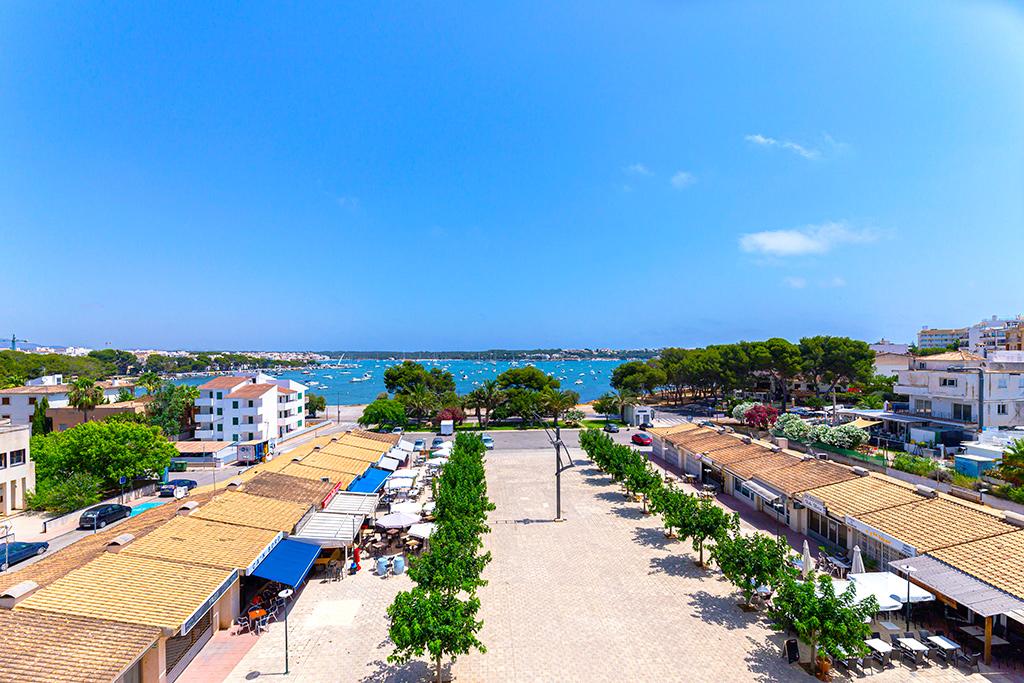ESPAGNE | Majorque - JS Portocolom Suites 4*, Séjour Espagne & ses îles, Baléares, Majorque par Ôvoyages ESPAGNE | Majorque - JS Portocolom Suites 4*, Séjour Espagne & ses îles, Baléares, Majorque par Ôvoyages