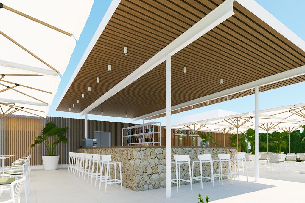 ESPAGNE | Majorque - JS Portocolom Suites 4*, Séjour Espagne & ses îles, Baléares, Majorque par Ôvoyages ESPAGNE | Majorque - JS Portocolom Suites 4*, Séjour Espagne & ses îles, Baléares, Majorque par Ôvoyages