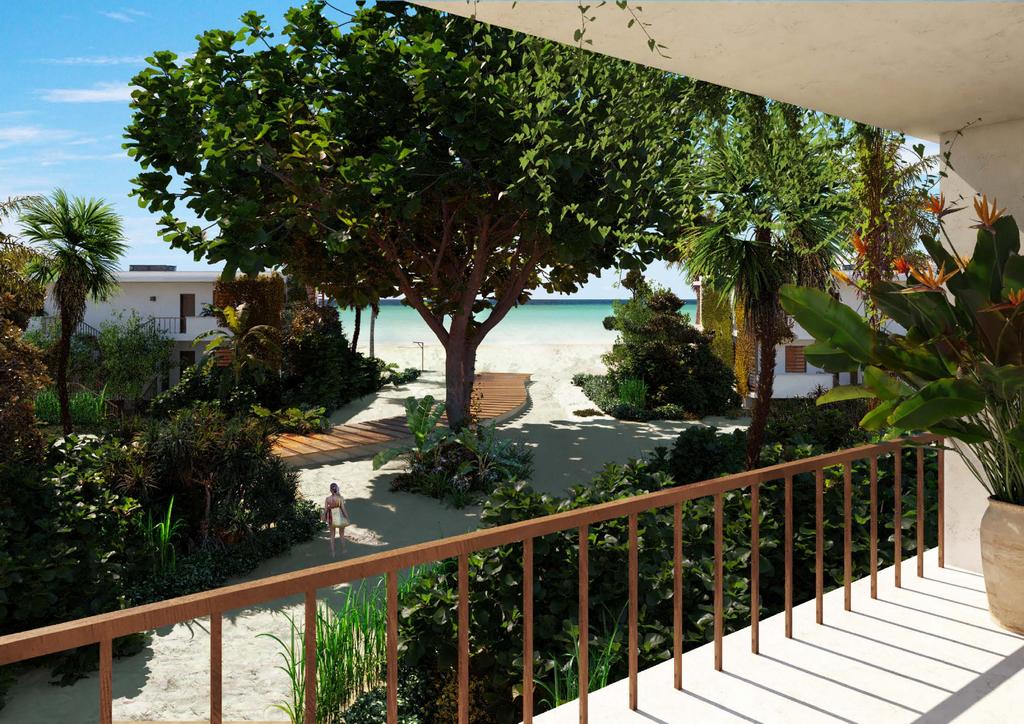 Hôtel Jaz Aurora Beach 5* + Safari 1 nuit, Combiné Tanzanie, Zanzibar par Ôvoyages