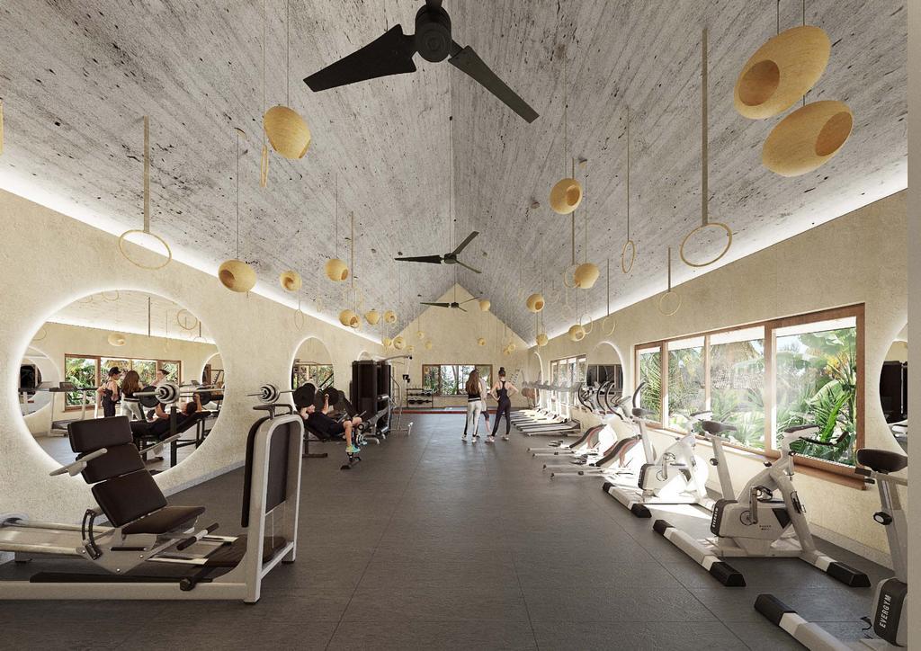 Hôtel Jaz Aurora Beach 5* + Safari 1 nuit, Combiné Tanzanie, Zanzibar par Ôvoyages