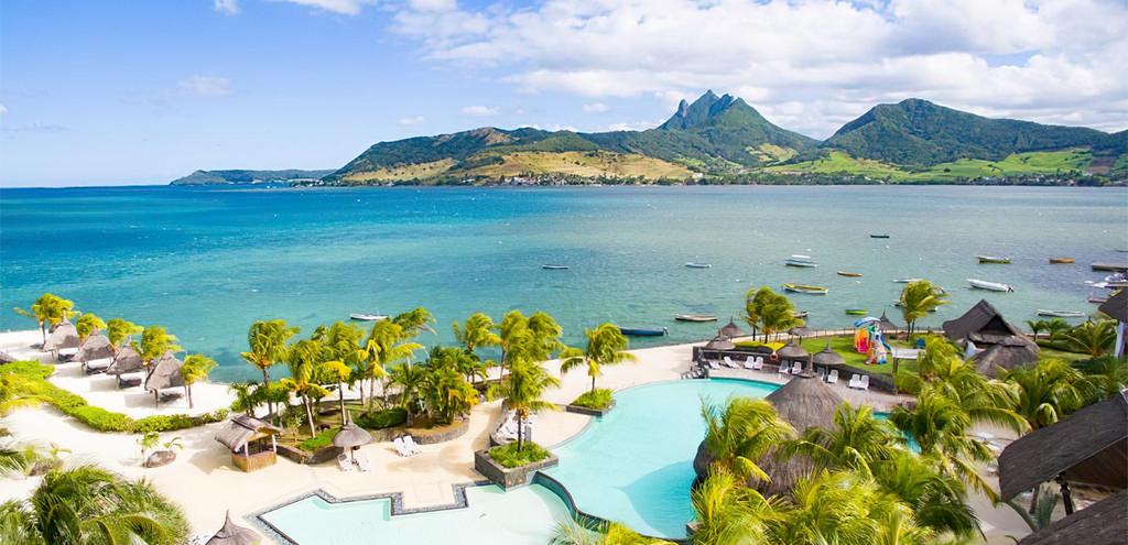 Laguna Beach Hotel & Spa 4*