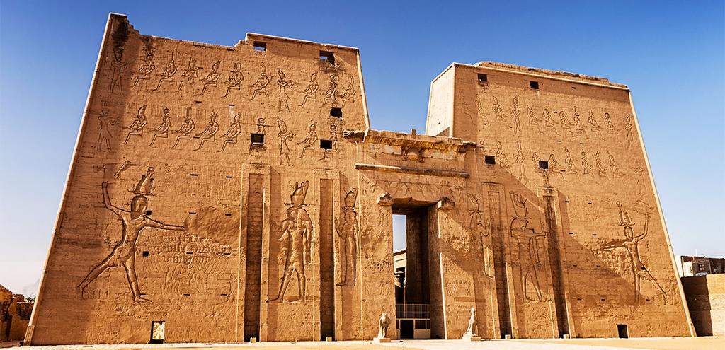 Circuit-Croisière Les Mystères de l'Egypte 4* en train wagon-lit, Circuit Egypte, Le Caire par Ôvoyages