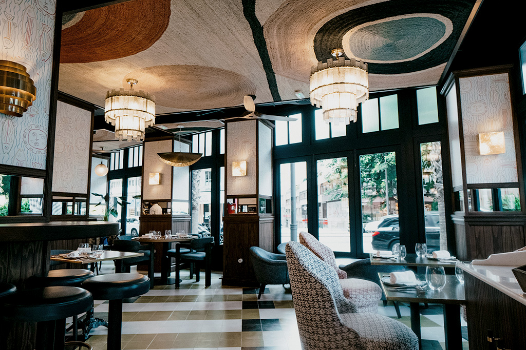 Hôtel Ms Maestranza 4*, Séjour Espagne & ses îles, Andalousie, Malaga et sa région par Ôvoyages