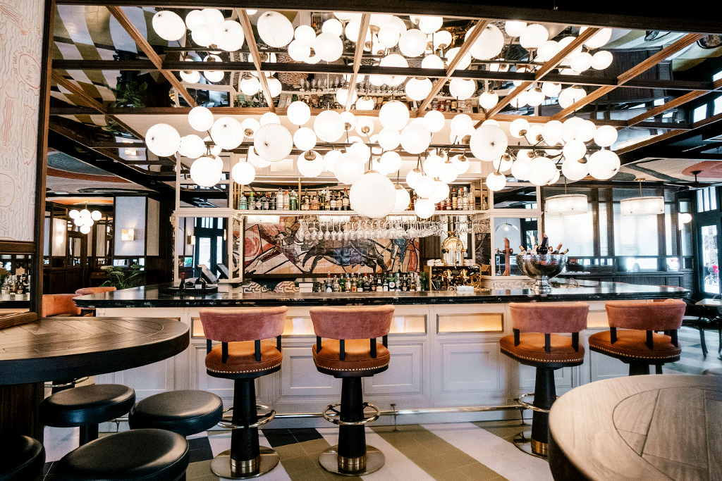 Hôtel Ms Maestranza 4*, Séjour Espagne & ses îles, Andalousie, Malaga et sa région par Ôvoyages