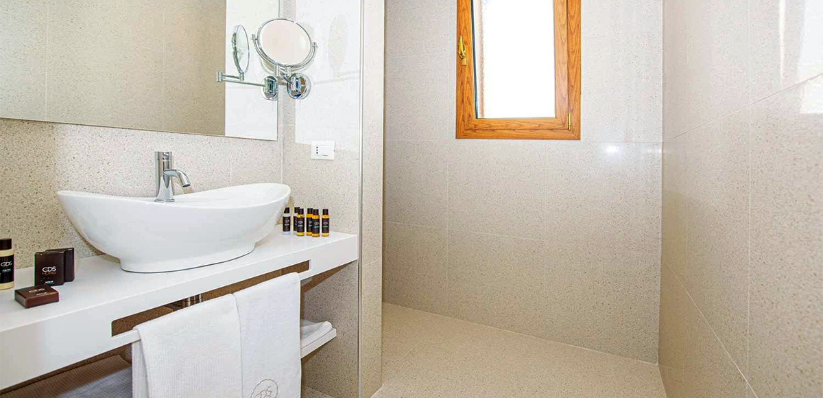 Hôtel Marelive 4*, Séjour Italie, Pouilles par Ôvoyages