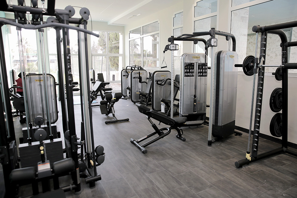 Hôtel Marhaba Palace 5*, Séjour Tunisie, Sousse par Ôvoyages