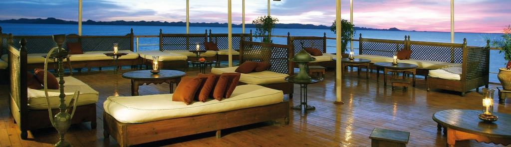 Image 3 du séjour Circuit Croisière Nubie Eternelle 5* - 3 nuits à Louxor + 4 nuits de croisière sur le Lac Nasser à Louxor, Egypte