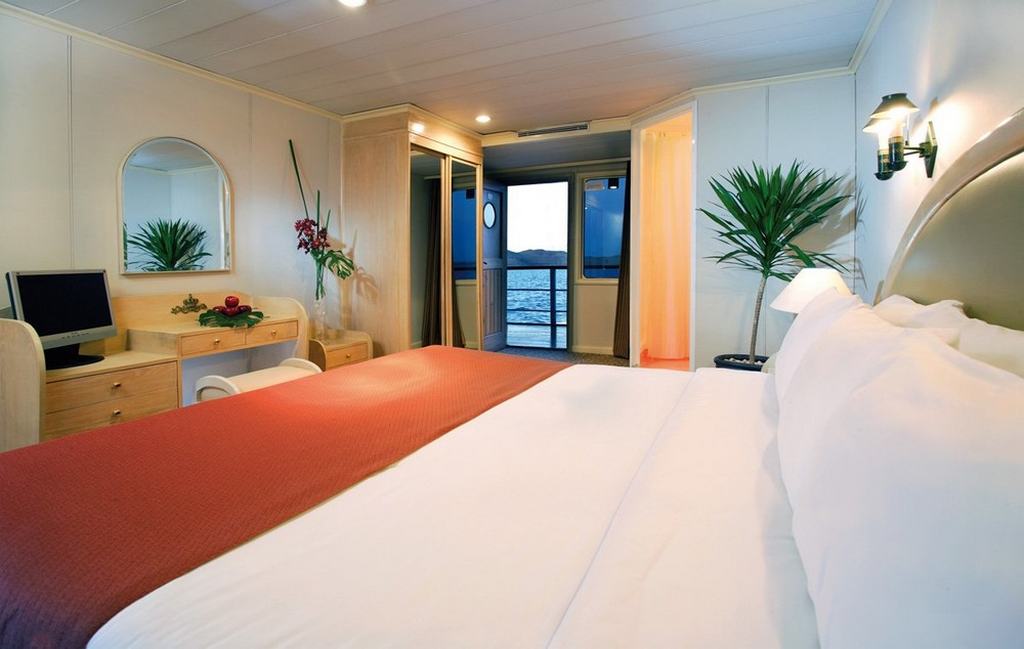 Image 4 du séjour Circuit Croisière Nubie Eternelle 5* - 3 nuits à Louxor + 4 nuits de croisière sur le Lac Nasser à Louxor, Egypte