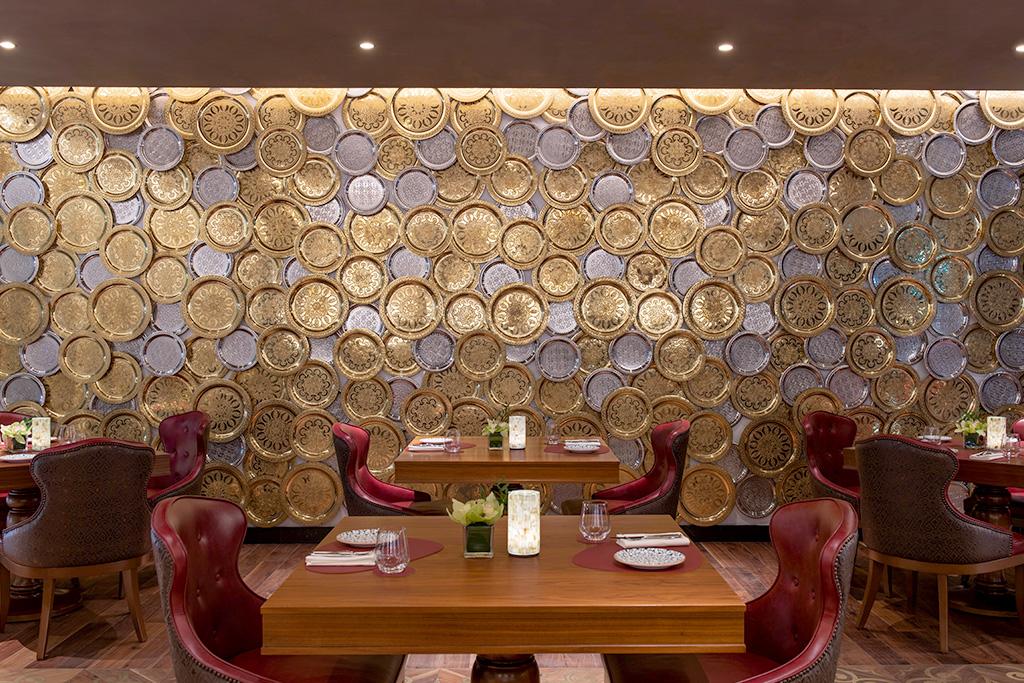 Ôcity Xperience Abesq Doha Hotel & Residences 5*, Séjour Qatar par Ôvoyages