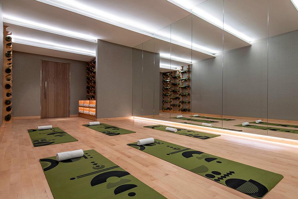 Ôcity Xperience Abesq Doha Hotel & Residences 5*, Séjour Qatar par Ôvoyages