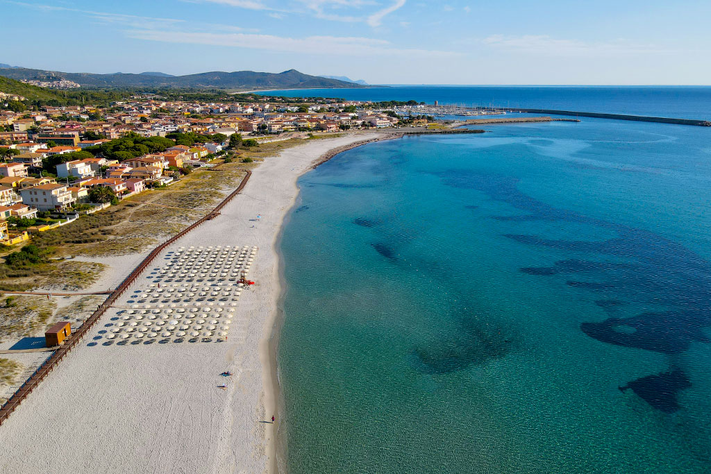 Ôclub Experience Cala Della Torre 4* - 12