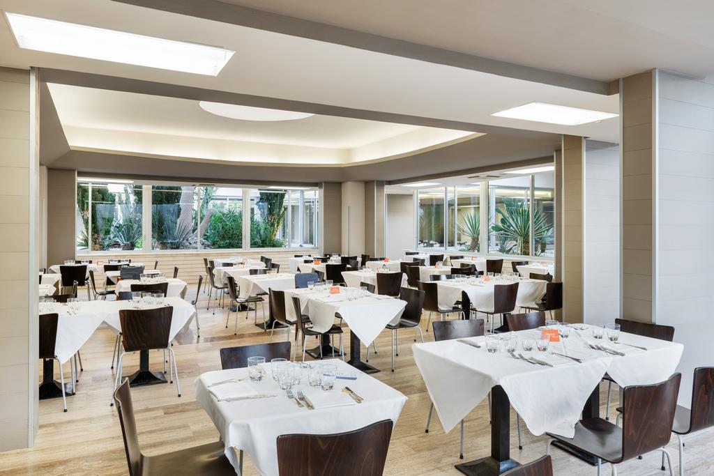 Ôclub Experience VOI Alimini Resort 3*, Séjour Italie, Pouilles par Ôvoyages