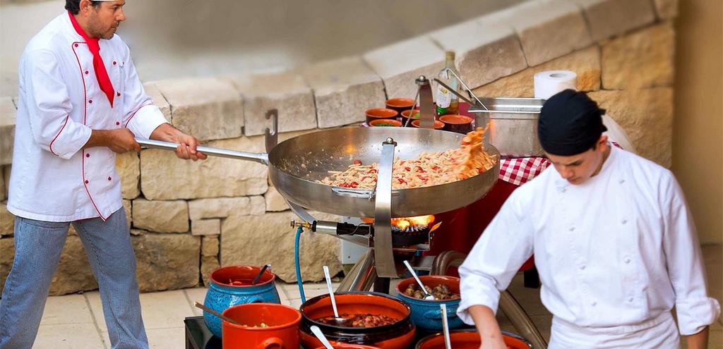 Ôclub Experience VOI Alimini Resort 3*, Séjour Italie, Pouilles par Ôvoyages