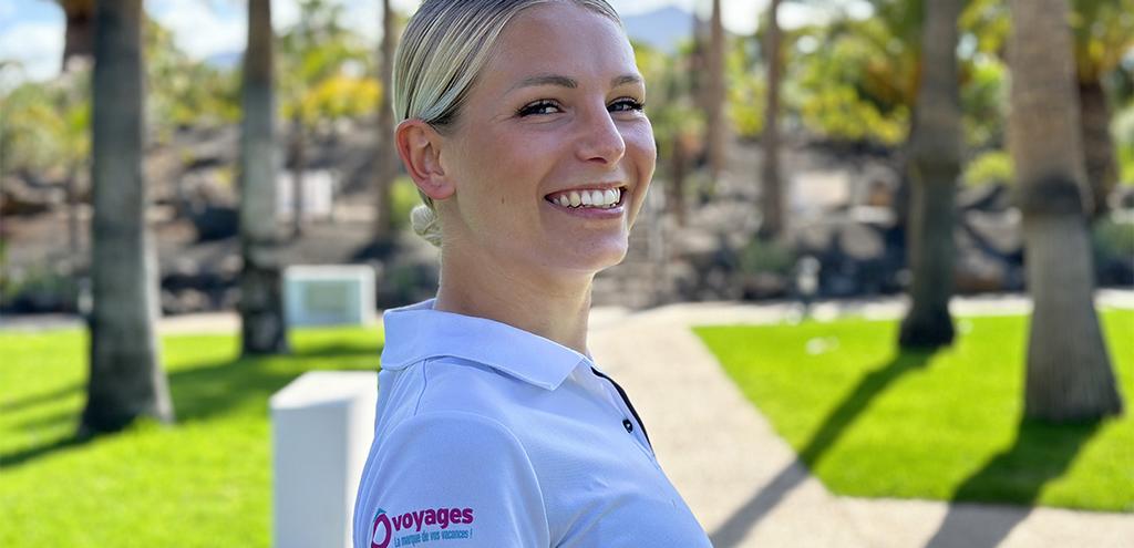 Ôclub Experience VOI Alimini Resort 3*, Séjour Italie, Pouilles par Ôvoyages