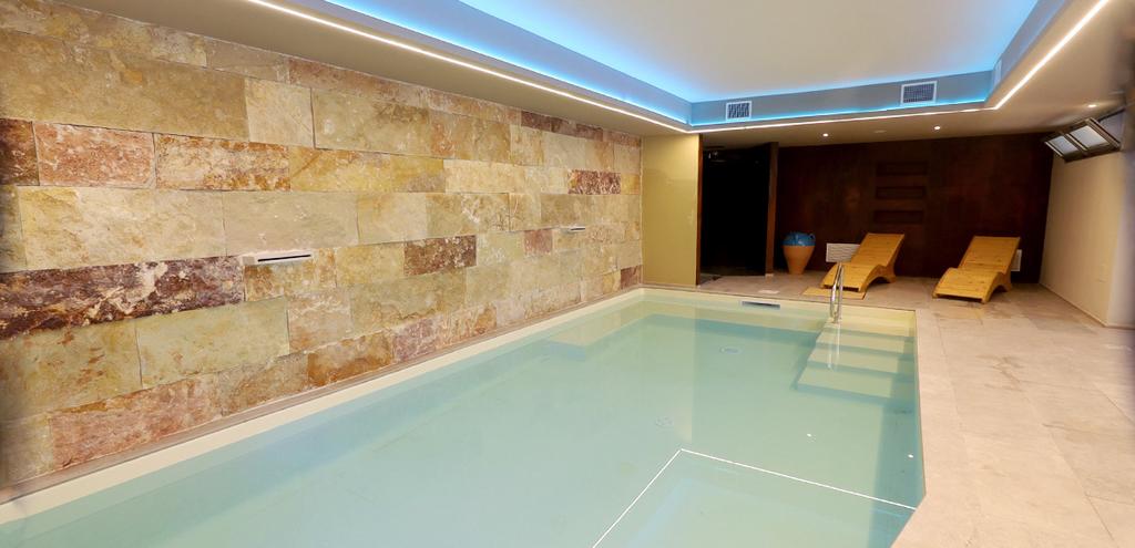 Ôclub Experience VOI Alimini Resort 3*, Séjour Italie, Pouilles par Ôvoyages