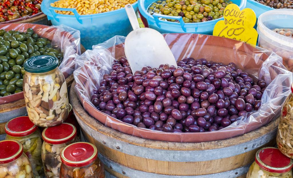 Ôclub Experience VOI Alimini Resort 3*, Séjour Italie, Pouilles par Ôvoyages