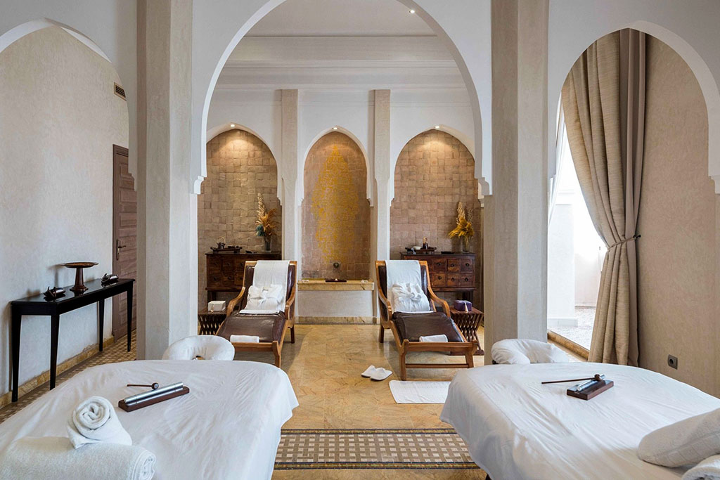 Ôclub Select Pickalbatros Hotel du Golf 5* Adult Only +16