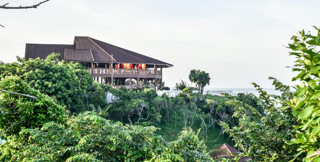 Combiné Ôclub Zen Pearl Beach Resort 4* & Safari 2 nuits, Combiné Tanzanie, Zanzibar par Ôvoyages