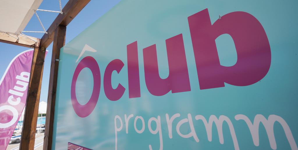 Combiné Ôclub Zen Pearl Beach Resort 4* & Safari 2 nuits, Combiné Tanzanie, Zanzibar par Ôvoyages