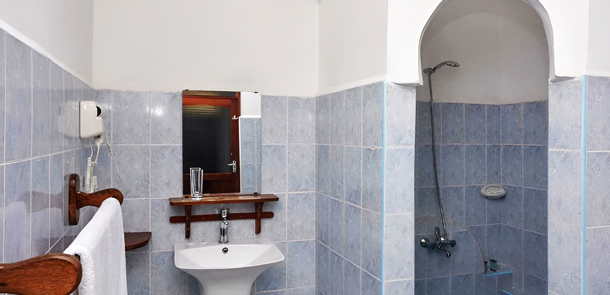 Ôclub Zen Pearl Beach Resort Zanzibar 4*, Séjour Tanzanie, Zanzibar par Ôvoyages