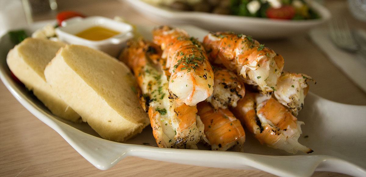 City Break à Reykjavik - Douceur d'Islande (excursions incluses), Séjour Islande par Ôvoyages