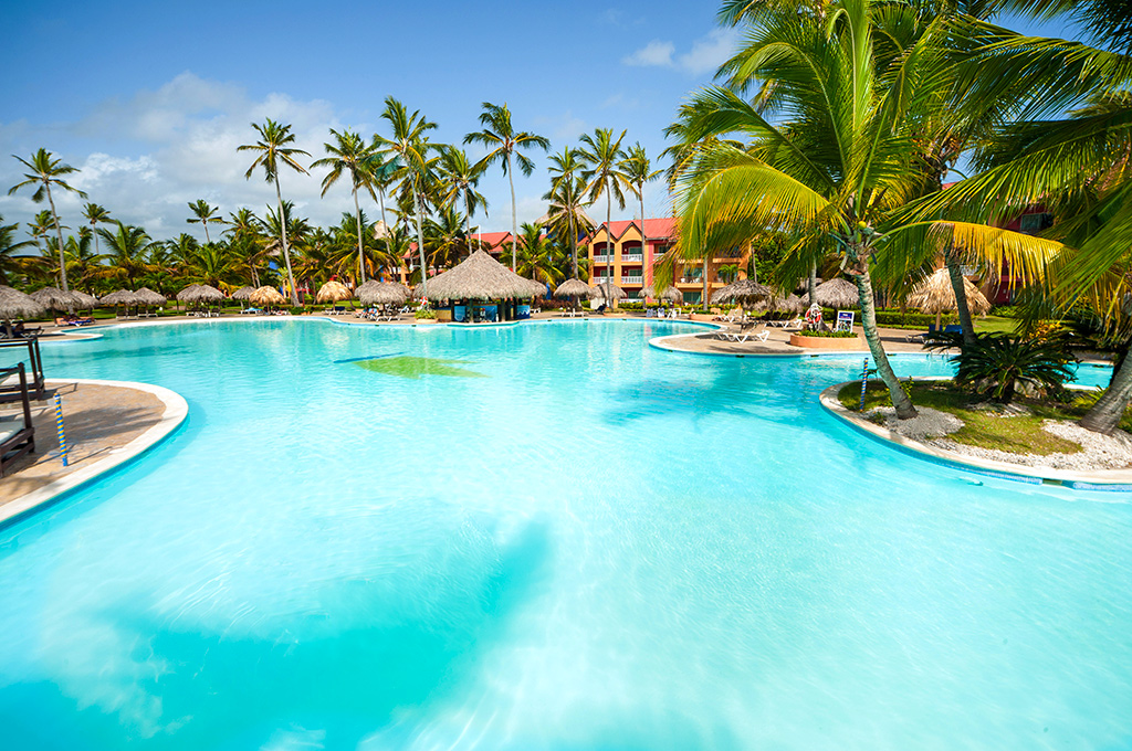 Punta Cana Princess 5* Adult Only +18