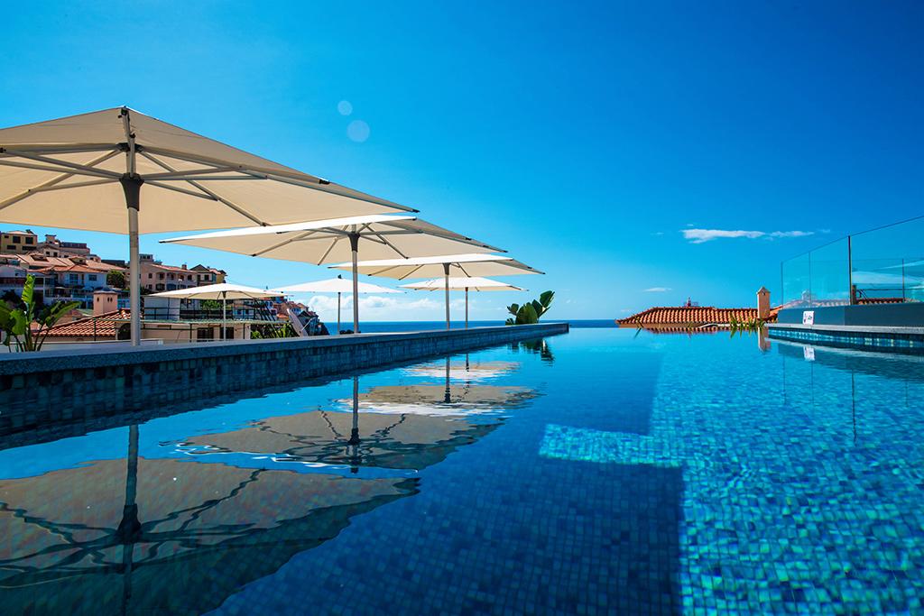 Pestana Fisherman Village Boutique Hotel 4*